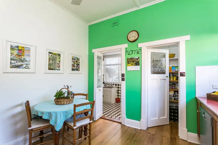 Sixth view of Homely house listing, 10a Farrell St, Glenelg South SA 5045