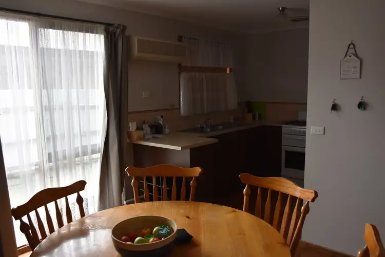 Sixth view of Homely unit listing, 2/33 Bennett Street, Moe VIC 3825