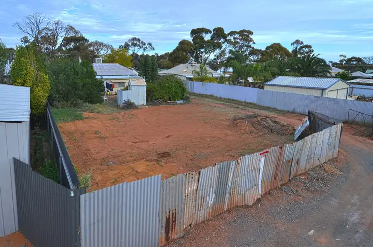 Second view of Homely other listing, 82 Ward Street, Lamington WA 6430