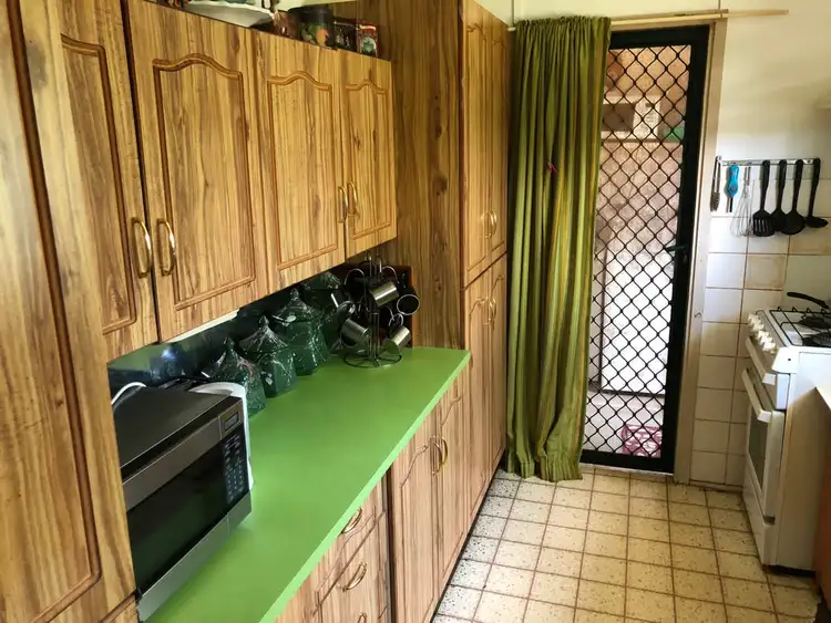 Fourth view of Homely house listing, 45 Fleming Street, Kandos NSW 2848