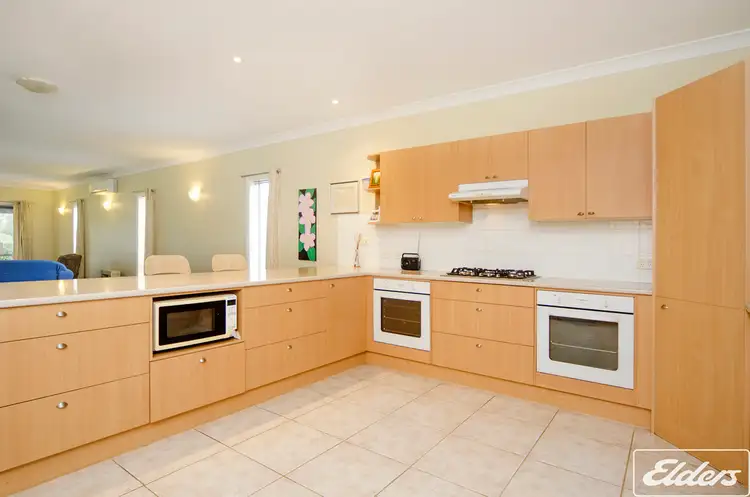 Sixth view of Homely house listing, 14 Mark Lane, Goolwa SA 5214
