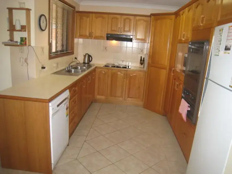 Third view of Homely house listing, 97 Gregory St, South West Rocks NSW 2431
