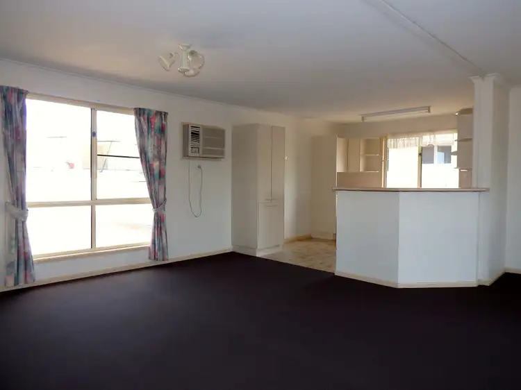 Third view of Homely house listing, 31 Yeates Crescent, Dysart QLD 4745