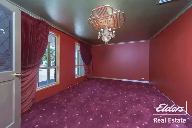 Fifth view of Homely house listing, 19 Angle Vale Road, Angle Vale SA 5117