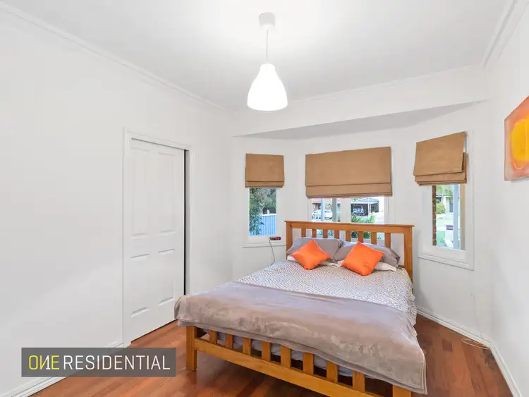 Third view of Homely house listing, 12 Batten Street, Coolbellup WA 6163