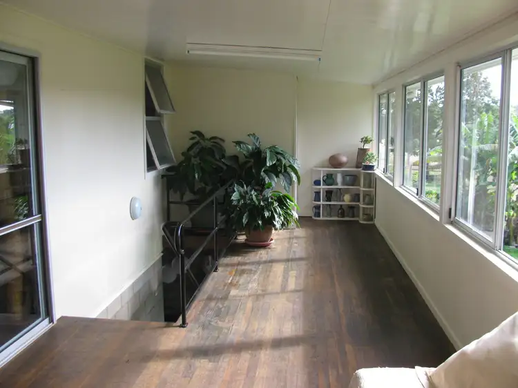 Third view of Homely rural property listing, 369 Sandy Creek Road, Veteran QLD 4570