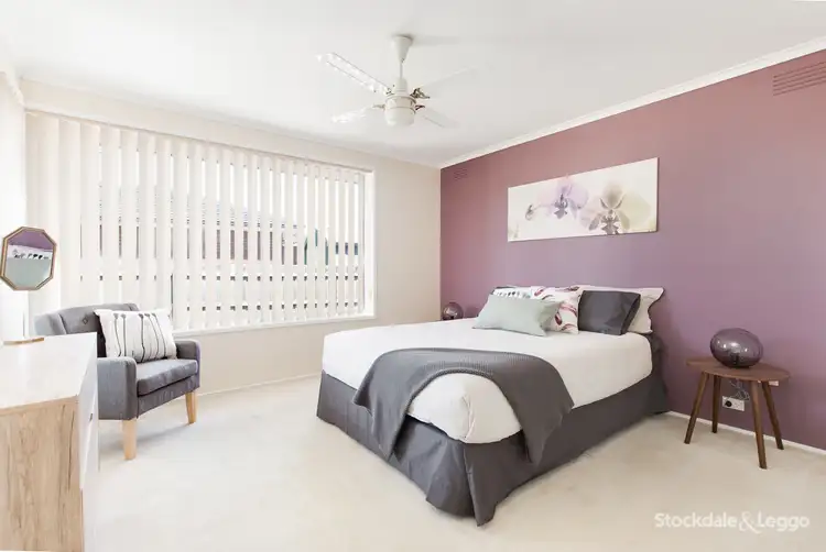 Sixth view of Homely house listing, 56 South Circular Road, Gladstone Park VIC 3043