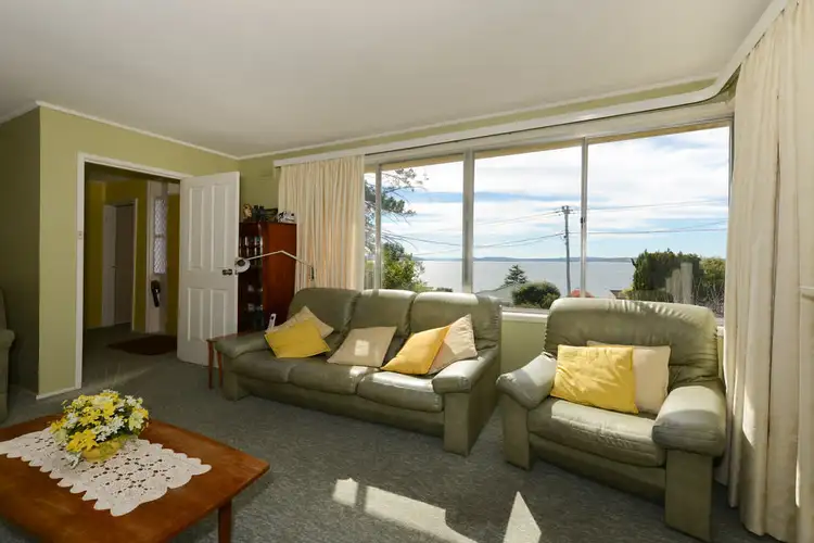 Sixth view of Homely house listing, 84 Wells Parade, Blackmans Bay TAS 7052