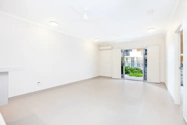 Fourth view of Homely unit listing, 7/7B Gsell Street, Casuarina NT 810