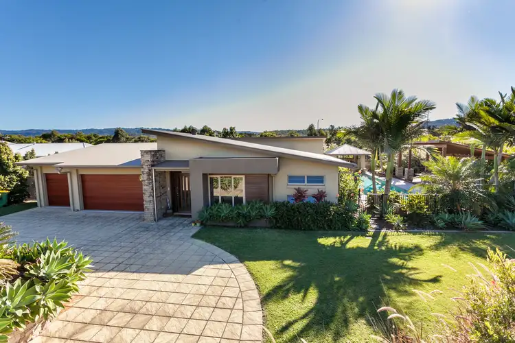 Main view of Homely house listing, 15 Meadow Court, Maudsland QLD 4210