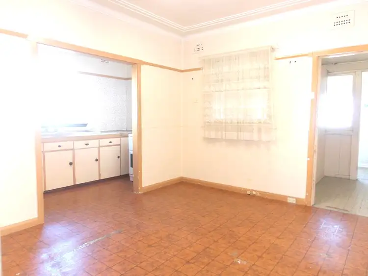 Sixth view of Homely house listing, 19 North Street, Auburn NSW 2144