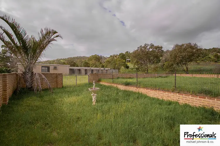 Fourth view of Homely house listing, 201 Copley Road, Upper Swan WA 6069