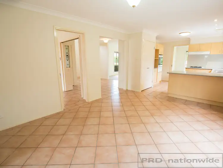 Sixth view of Homely house listing, 5 Hectors Hill Cl, East Maitland NSW 2323