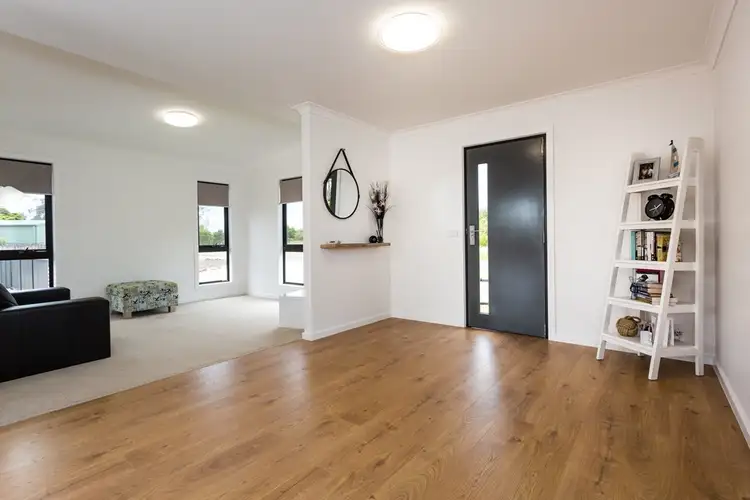 Third view of Homely house listing, 4 Wilmot Street, Port Sorell TAS 7307