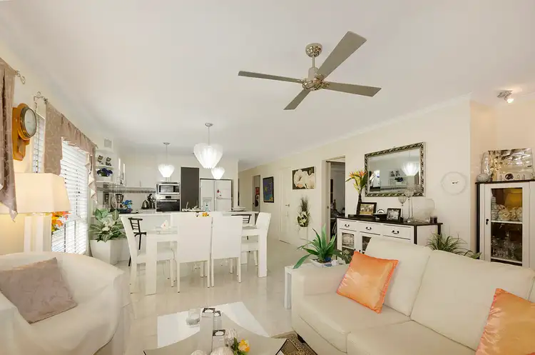 Fourth view of Homely house listing, 2 The Binnacle, Port Macquarie NSW 2444