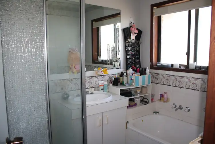Sixth view of Homely house listing, 23 Leighton Dr, Edens Landing QLD 4207