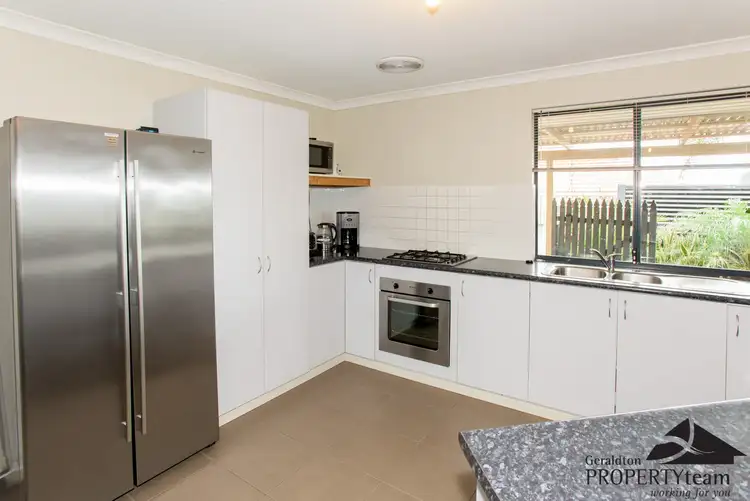 Fifth view of Homely house listing, 52 Ashton Close, Mount Tarcoola WA 6530