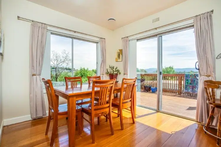 Fifth view of Homely house listing, 51 Ernest Street, Kings Meadows TAS 7249