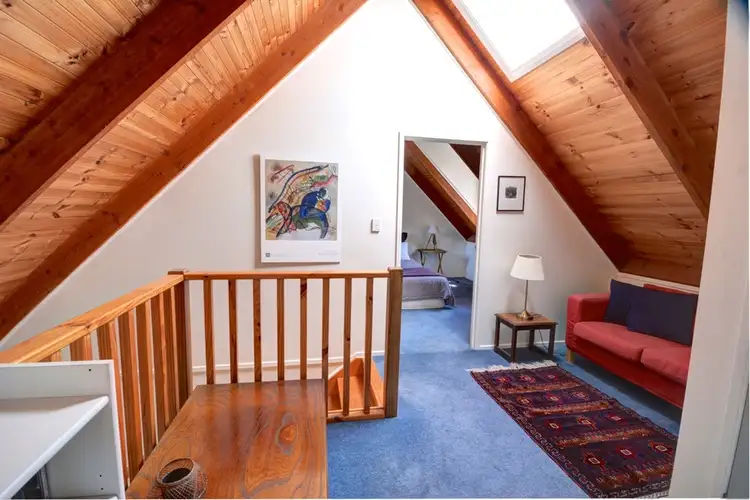 Sixth view of Homely house listing, 24 - 26 Richmond Avenue, Medlow Bath NSW 2780