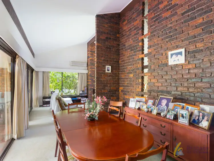 Sixth view of Homely rural property listing, 60 Kailua Street, Brookfield QLD 4069