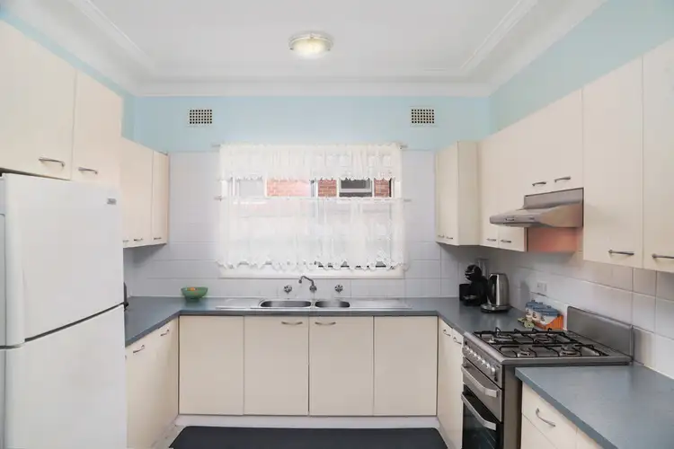 Fourth view of Homely house listing, 39 Warrigal Street, The Entrance NSW 2261