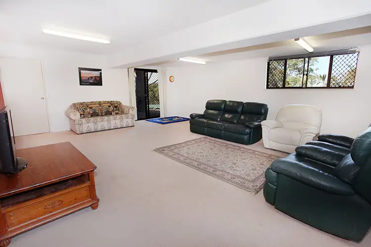 Seventh view of Homely house listing, 7 St James Court, Nambour QLD 4560
