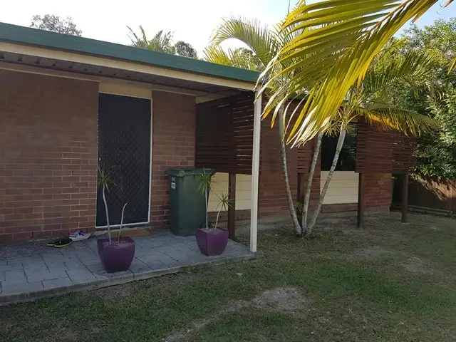 54 Monmouth Street, Eagleby QLD 4207