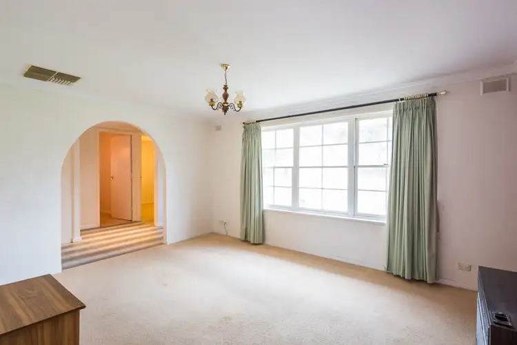 Fourth view of Homely house listing, 10 Amelia Avenue, Ingle Farm SA 5098