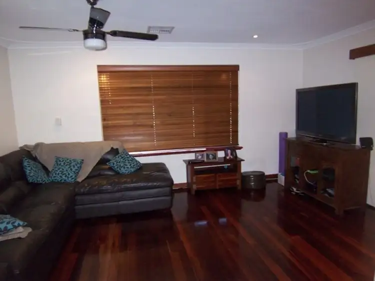 Seventh view of Homely house listing, 12 Eldon Street, Shoalwater WA 6169