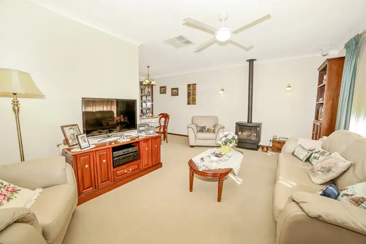 Sixth view of Homely house listing, 10 Stirling Drive, Morphett Vale SA 5162