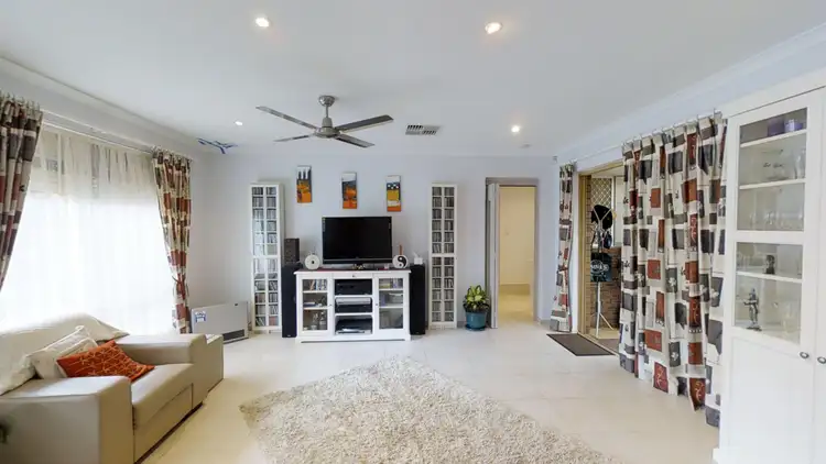 Fifth view of Homely house listing, 29B Padbury Way, Eden Hill WA 6054