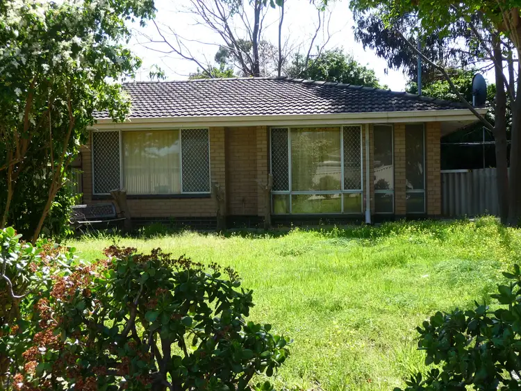 Second view of Homely unit listing, 3211A Albany Highway, Armadale WA 6112