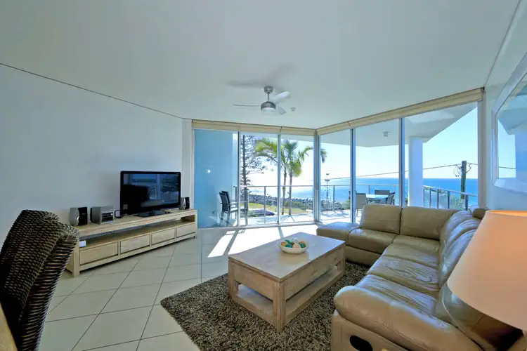 Seventh view of Homely unit listing, Unit 308, C Bargara, 83 Esplanade, Bargara QLD 4670