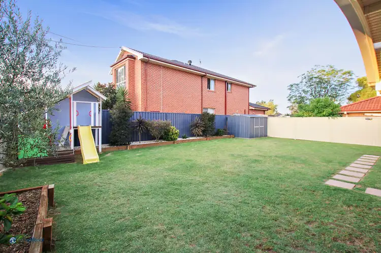 Sixth view of Homely house listing, 179 Bardia Parade, Holsworthy NSW 2173