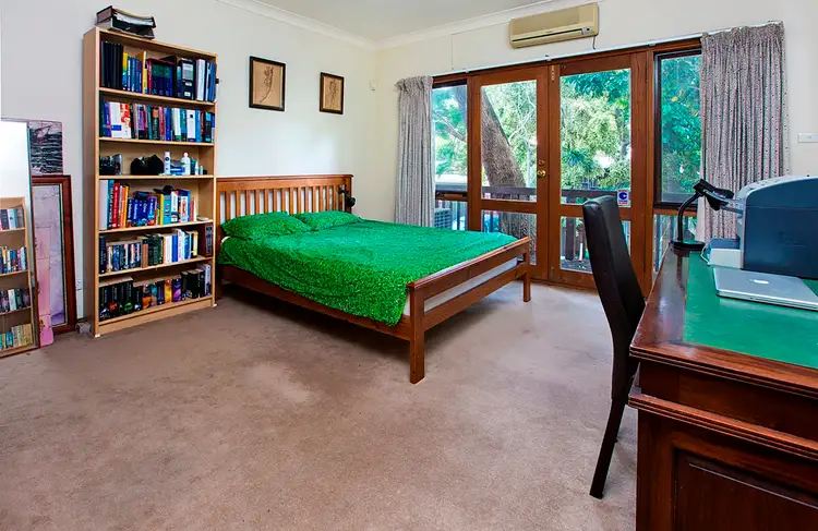 Fourth view of Homely house listing, 69 Shepherd Street, Chippendale NSW 2008