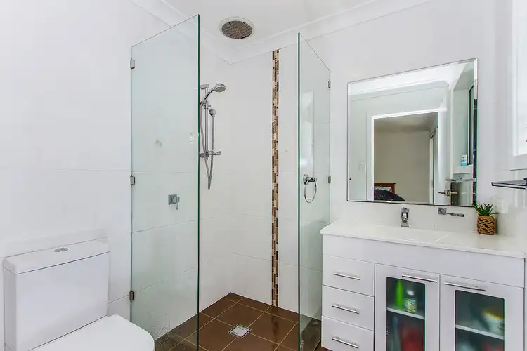 Sixth view of Homely house listing, 28 Old Farm Place, Ourimbah NSW 2258