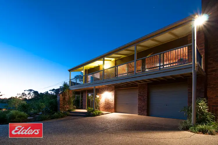 3 McCormack Court, Rochedale South QLD 4123