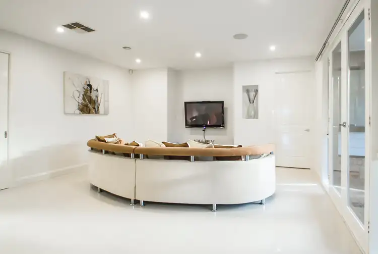 Sixth view of Homely house listing, 15 The Esplanade, Narre Warren South VIC 3805