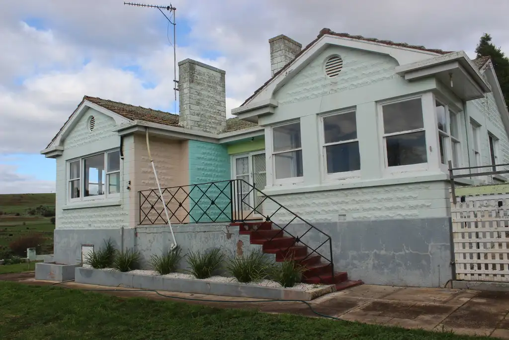 Main view of Homely house listing, 102 Gawler Road, Gawler TAS 7315