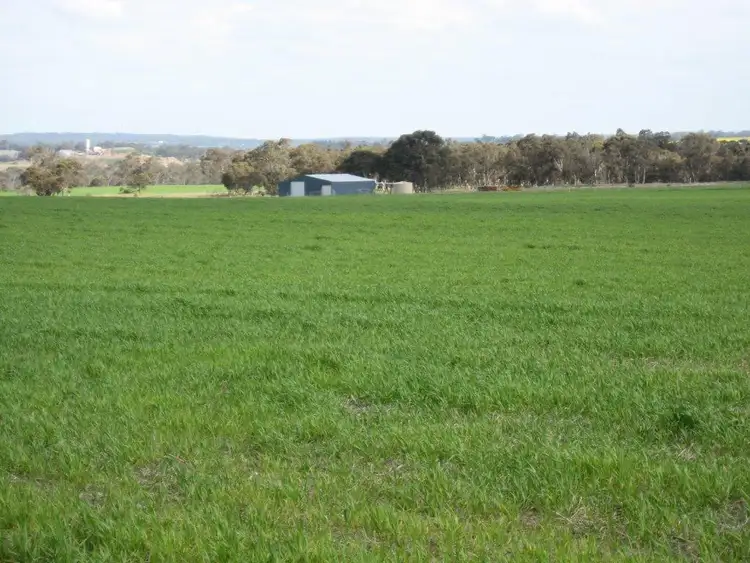 Third view of Homely rural property listing, . Saunders Road, Kendenup WA 6323
