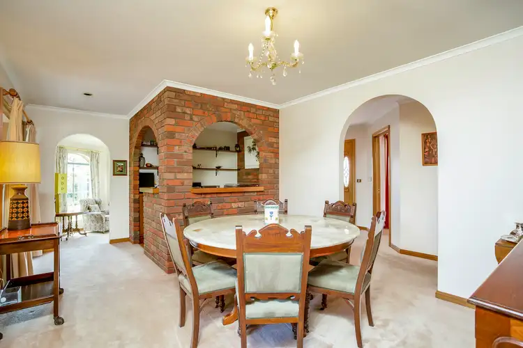 Third view of Homely house listing, 20 Pamela Court, Summerhill TAS 7250