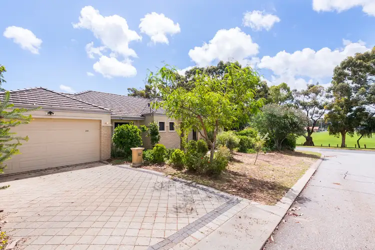 Fifth view of Homely house listing, 24A Williamson Rd, Kardinya WA 6163