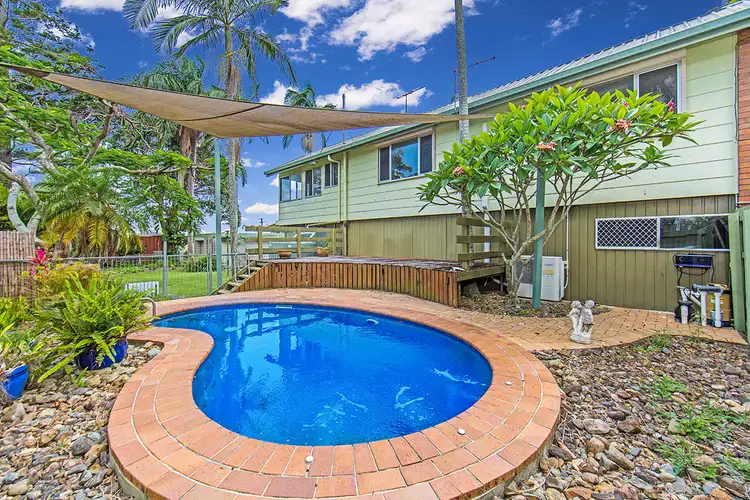 Seventh view of Homely house listing, 7-11 Osborne Terrace, Deception Bay QLD 4508