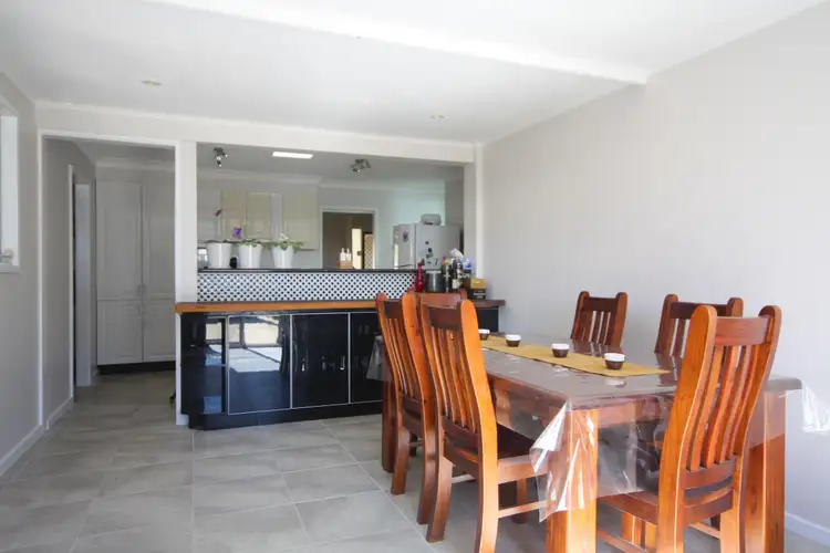Fourth view of Homely house listing, 17 Miami Ave, Woy Woy NSW 2256
