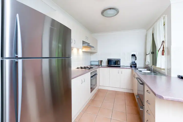 Fifth view of Homely house listing, 17 Winston Place, Narellan Vale NSW 2567