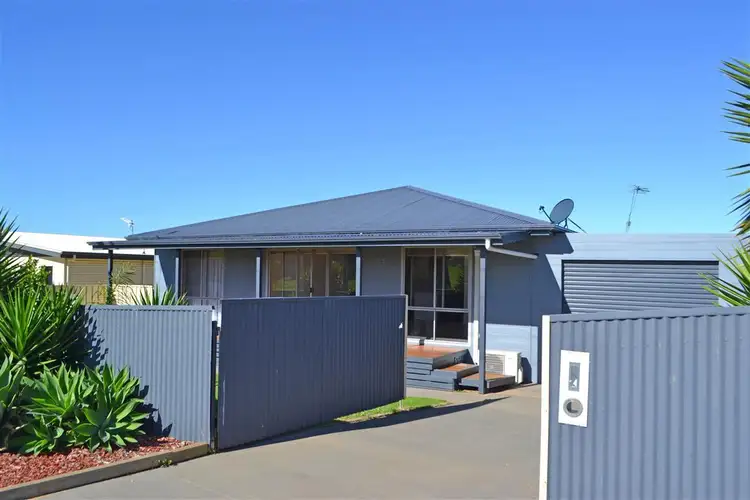 13 Robertson Rd, Port Lincoln SA 5606