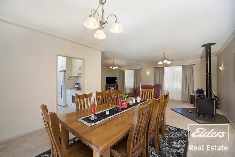 Sixth view of Homely house listing, 9 Hemaford Grove, Gawler East SA 5118