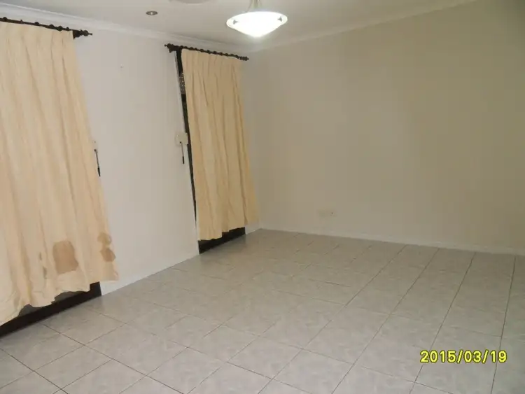 Fifth view of Homely house listing, 4 Rayner Place,, Bonnyrigg NSW 2177