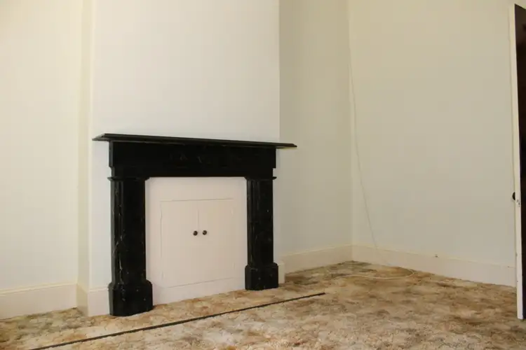 Fifth view of Homely house listing, 2 Kangaroo Street, Burra SA 5417