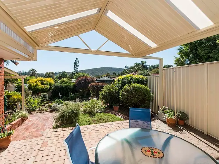 Main view of Homely house listing, 32 Ranford Road, Kelmscott WA 6111